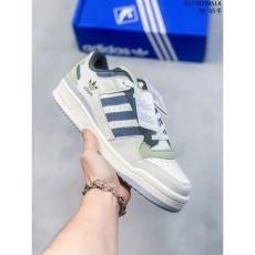 Adidas Forum Shoes